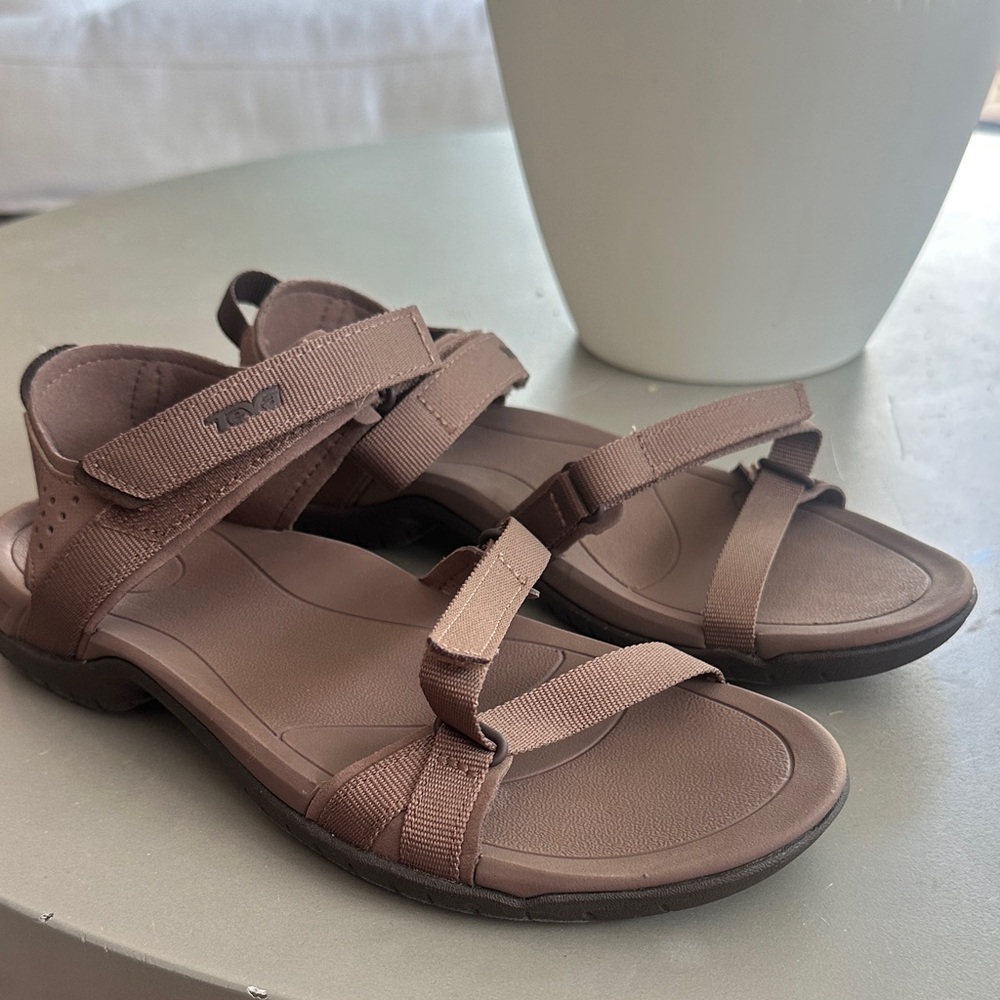 Teva Women's Sandals